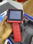 Mini Printer - Brand New - 1