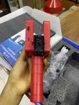 Mini Printer - Brand New - 2
