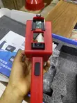 Mini Printer - Brand New - 4