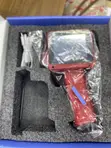 Mini Printer - Brand New - 5