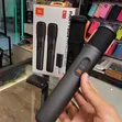 JBL PartyBox Wireless Microphone - 4