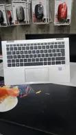 Laptop HP EliteBook x360 1030 G4 - i7, 16GB RAM, 512GB SSD - 4