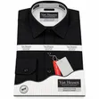 High Quality Van Heusen Shirts - 2