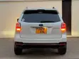 Subaru Forester XT 2016 White - 4