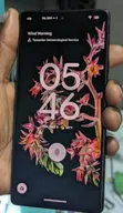 Google Pixel 6 128GB Black - 3