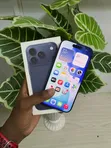 Apple iPhone 17 Pro 512GB Used - 3