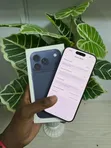 Apple iPhone 17 Pro 512GB Used - 4