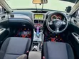 Subaru Impreza 2011 Silver - 5