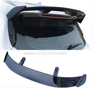 Universal Car Rear Spoiler