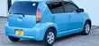Toyota Passo 2005 Blue - 5