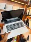HP EliteBook 1040 G6 Laptop - 14" Touchscreen, i7, 16GB RAM, 256GB SSD - 1