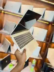 HP EliteBook 1040 G6 Laptop - 14" Touchscreen, i7, 16GB RAM, 256GB SSD - 2