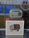 A10 Smart LED Projector - 2