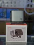 A10 Smart LED Projector - 3