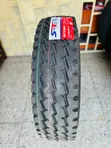 Sport Trak Tire 315/80R22.5 - 1