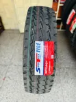 Sport Trak Tire 315/80R22.5 - 2
