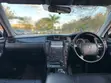 Toyota Crown Athlete 2007 Black - 1