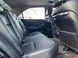 Toyota Crown Athlete 2007 Black - 2