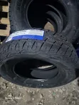 Goddard 265/70R16 Tire - 2