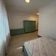 Furnished 3-Bedroom Apartment for Rent in Msasani - 1