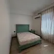 Furnished 3-Bedroom Apartment for Rent in Msasani - 2