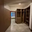 Furnished 3-Bedroom Apartment for Rent in Msasani - 3