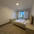 Furnished 3-Bedroom Apartment for Rent in Msasani - 4