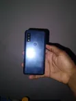 Asus 6z 64GB Bluu - 1