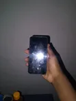 Asus 6z 64GB Bluu - 2