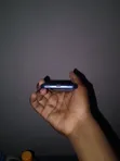 Asus 6z 64GB Bluu - 3