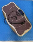 4yourhealth Full Body Vibration Massage Plate - 2