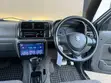 Suzuki Jimny 2000 Black - 4