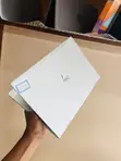 HP EliteBook 830 G6 Laptop - Core i5, 8GB RAM, 256GB SSD - 1