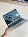 HP EliteBook 830 G6 Laptop - Core i5, 8GB RAM, 256GB SSD - 3