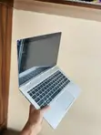 HP EliteBook 830 G6 Laptop - Core i5, 8GB RAM, 256GB SSD - 4