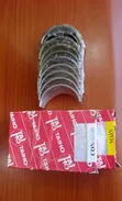Main na Con Rod Bearing Size 0.25 kwa Injini za 3s na 5s - 2