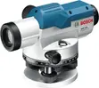 Bosch Optical Level GOL 32 D - 1
