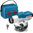 Bosch Optical Level GOL 32 D - 2