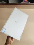 HP EliteBook x360 1030 G8 Laptop - Core i5, 16GB RAM, 256GB SSD - 2