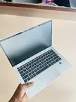 HP EliteBook x360 1030 G8 Laptop - Core i5, 16GB RAM, 256GB SSD - 3