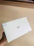 HP EliteBook x360 1030 G8 Laptop - Core i5, 16GB RAM, 256GB SSD - 4