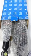 Shock Absorber Bajaj - Mpya Kabisa - 2