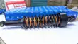 Shock Absorber Bajaj - Mpya Kabisa - 3