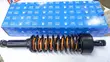 Shock Absorber Bajaj - Mpya Kabisa - 4