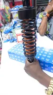 Shock Absorber Bajaj - Mpya Kabisa - 5