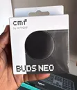 CMF by Nothing Buds Neo True Wireless Earbuds - 1