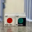 CMF by Nothing Buds Neo True Wireless Earbuds - 2