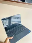 Dell Latitude 3189 Laptop - 4GB RAM, 128GB SSD, Touchscreen - 2