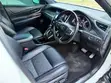 Toyota Harrier 2015 White - 2