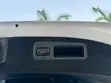 Toyota Harrier 2015 White - 5